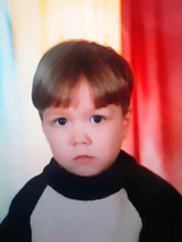 №28, Ростислав Целуйко, 33 года, Харьков №28, Ростислав Целуйко, 33 года, Харьков