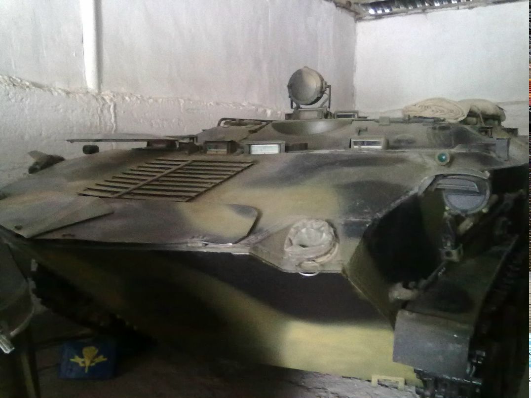 Андрей Мошкин | Москва