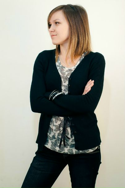 №11, Элина Белогузова, 36 лет, Уфа №11, Элина Белогузова, 36 лет, Уфа