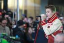 Фотография Justin Drew