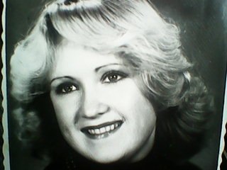 Елена Голубева | Анапа