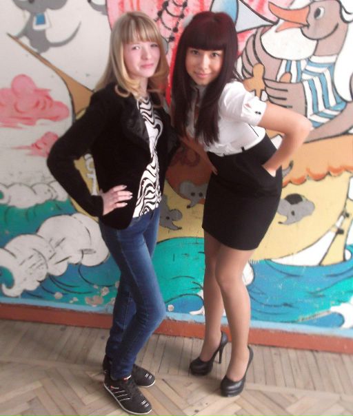 №28, Светлана Панфилова, Великий Новгород №28, Светлана Панфилова, Великий Новгород