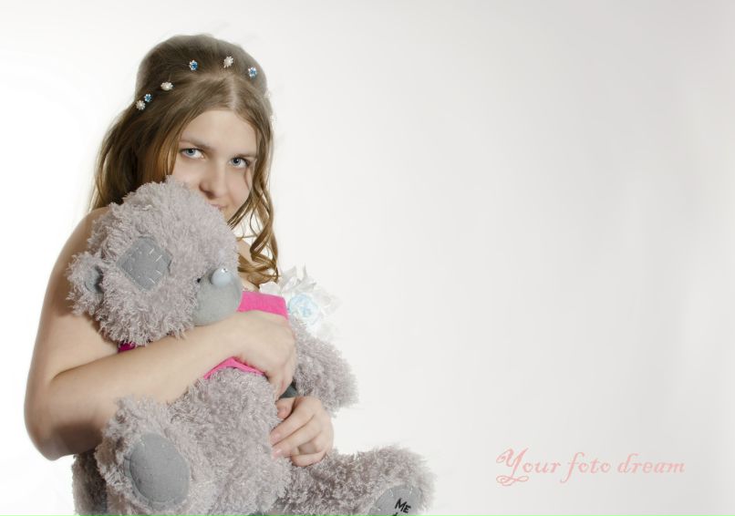 Оля Пчелина | Москва