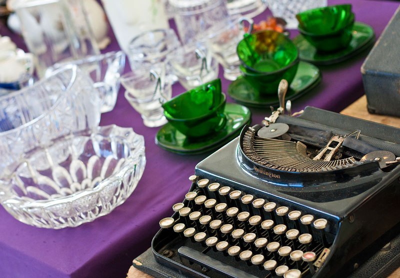 Любовь Симукова | Москва