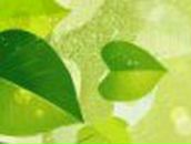 Степан Антонов •°*”˜♥˜”*°• | Москва