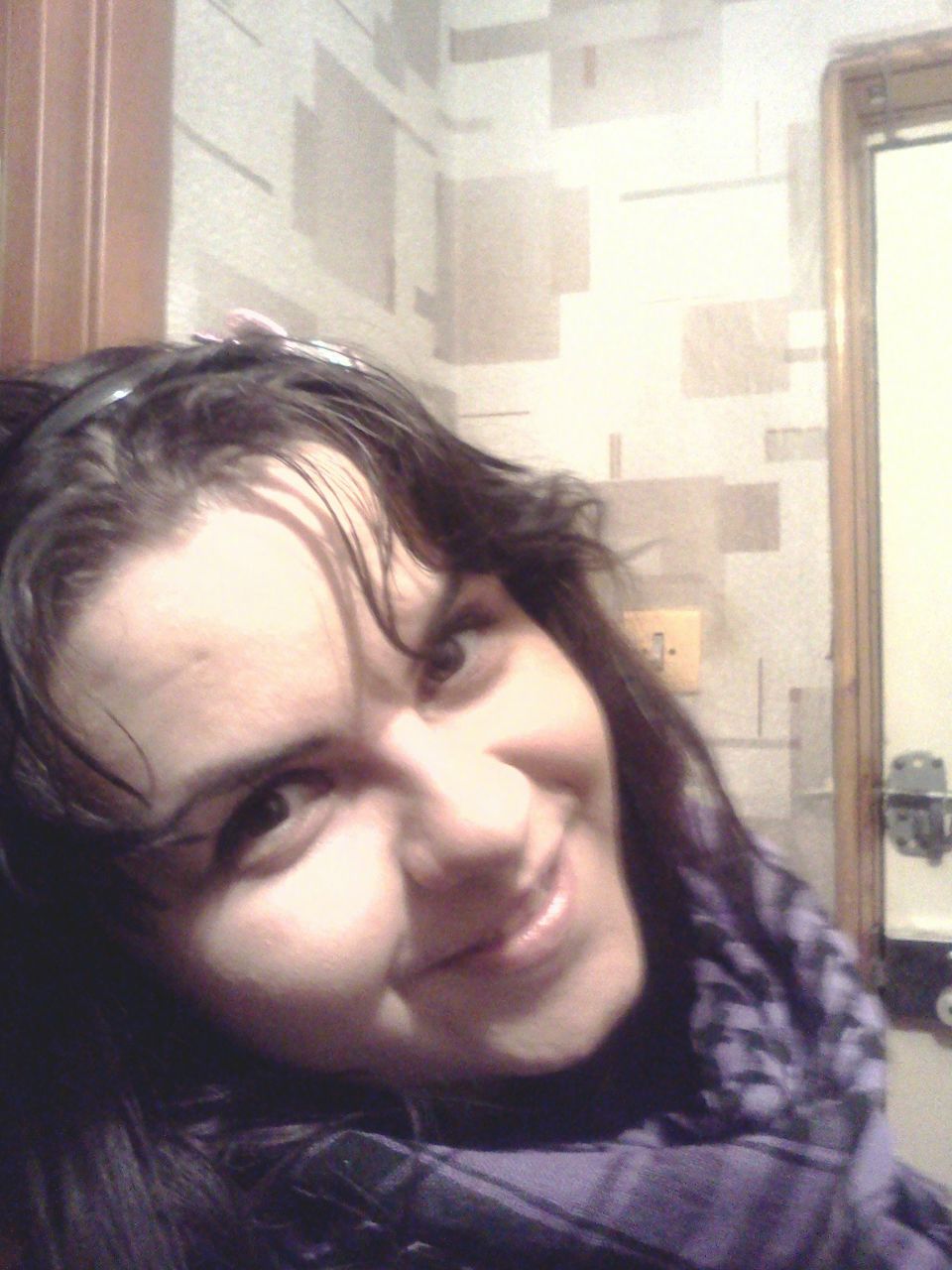 Катерина Шишкова Moore | Тула