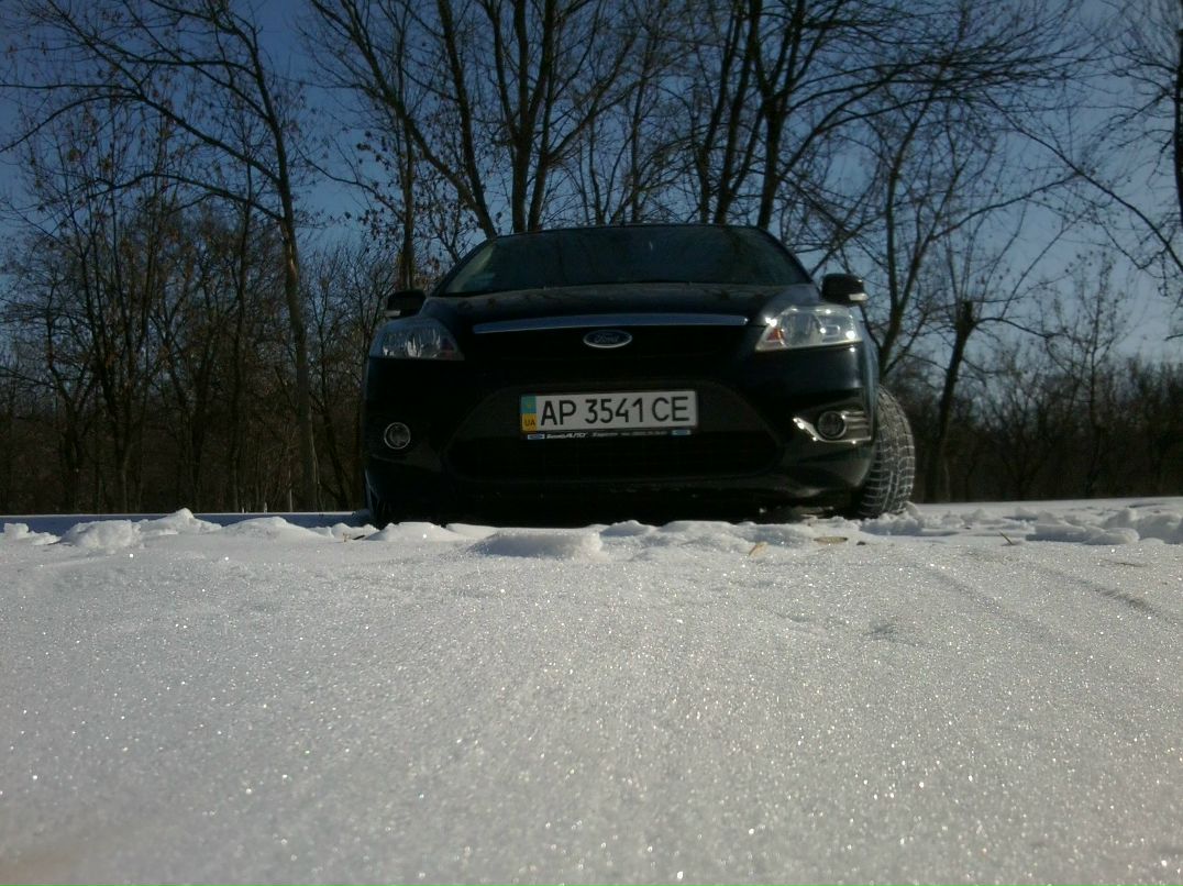 Артем Шевченко | Мелитополь