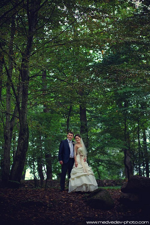 Наталья Лисовская | Москва