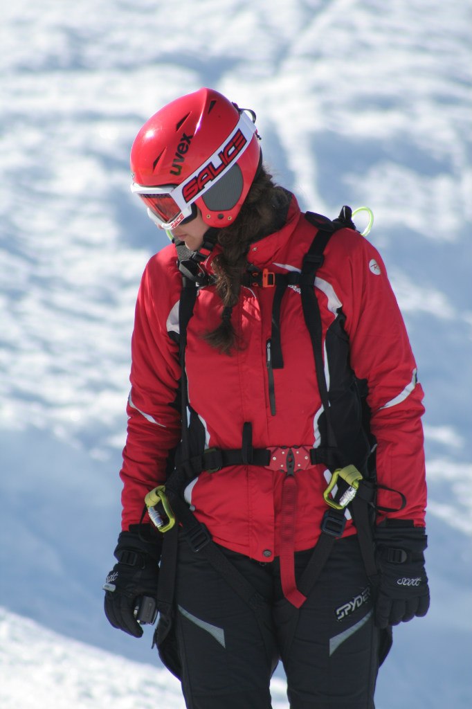 Людмила Аммосова | Москва