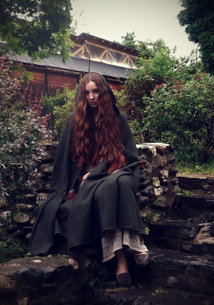 Юлия Тюрикова | Орёл