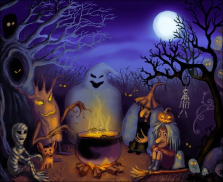 №79, Виктор Севостьянов, Красноярск №79, Виктор Севостьянов, Красноярск