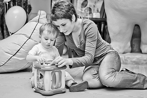 Юлия Кузнецова | Одесса