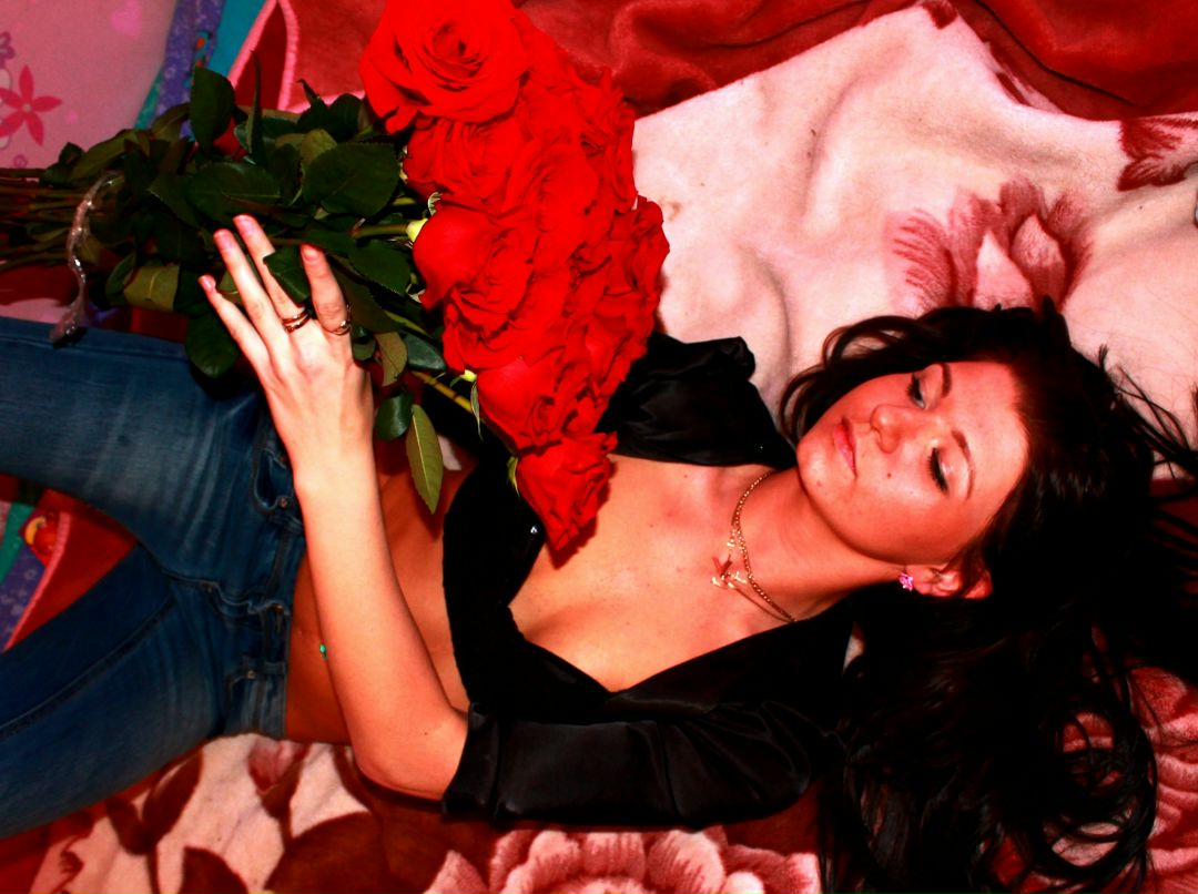 Кисюша Санько ♥пушистая♥ | Тверь