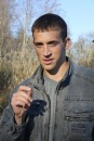 №2 Кирилл Васильев