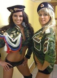 Артур Атнагулов | Уфа