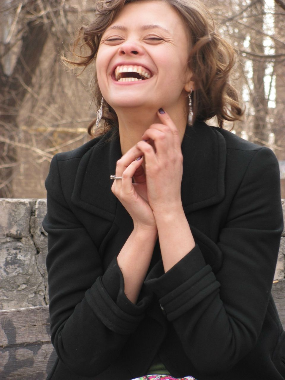 Елена Щуцкая | Запорожье