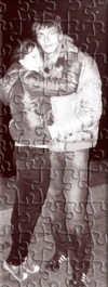 №16, Mehi Ehmedli, 5.5.1993 №16, Mehi Ehmedli, 5.5.1993