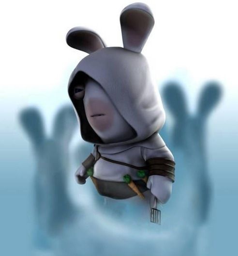 №4, Павел Пиманов №4, Павел Пиманов