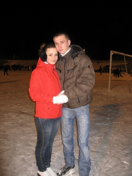 №8, Анвар Гизатулин, 29.6.1988 №8, Анвар Гизатулин, 29.6.1988