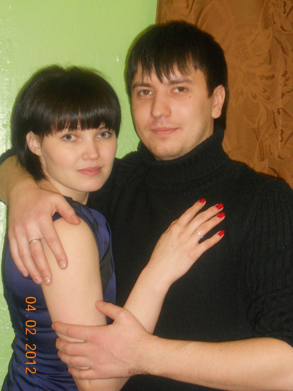 Егор Герасименко | Пермь