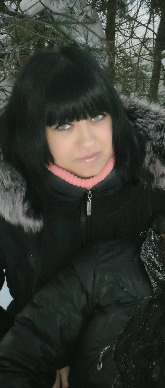 Дарья Торба | Боярка