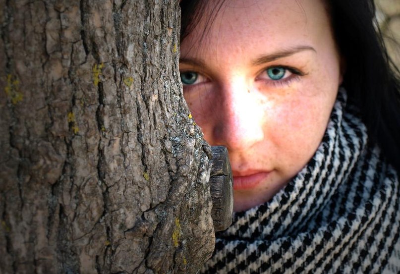 Elen Christmastree | Рига