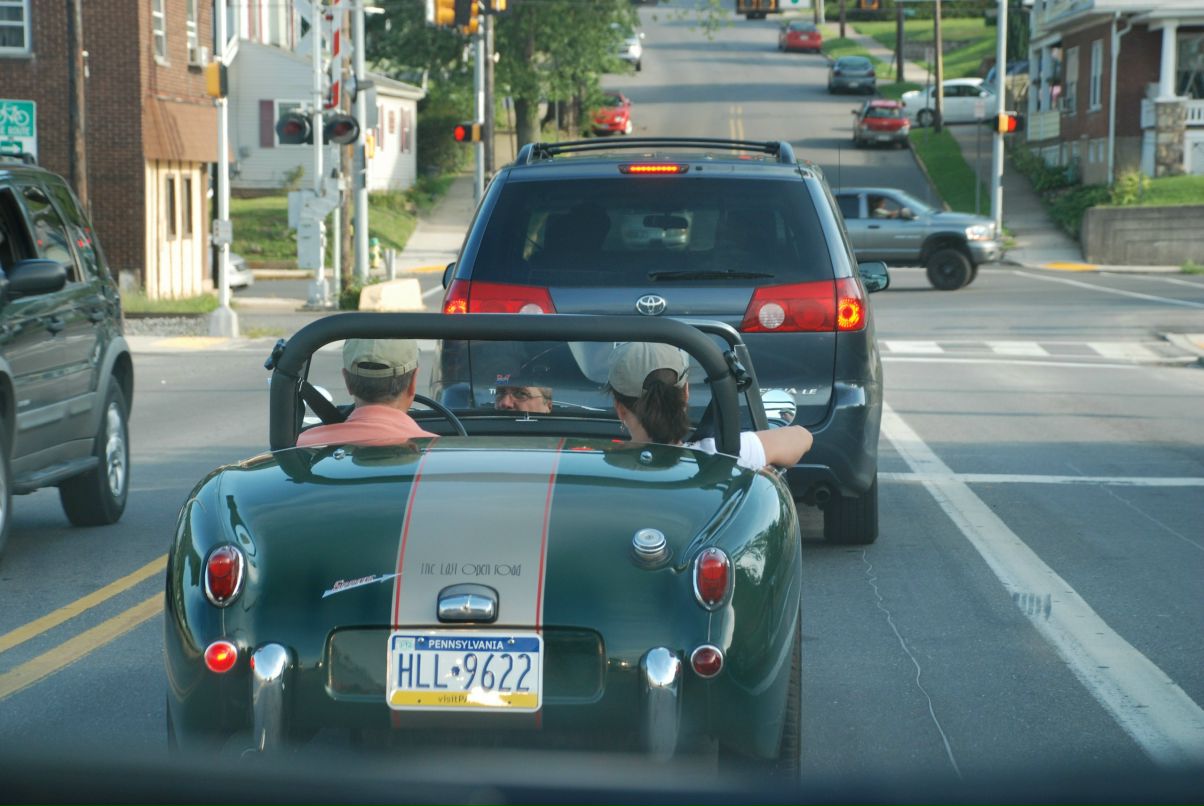 Наталья Бороздина | Москва