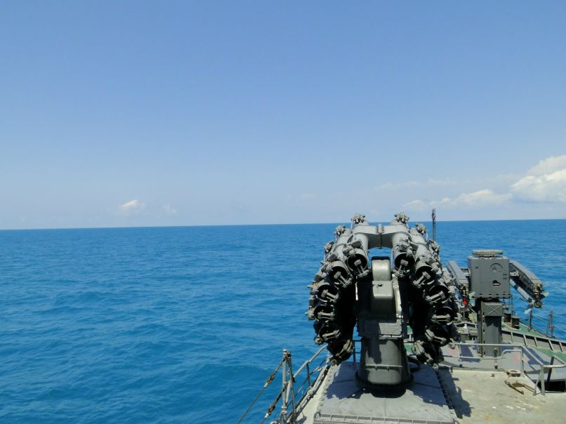 Tema Maksimov | Москва