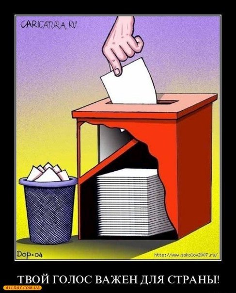 Аня Смученок | Великий Новгород