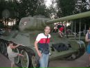 Фотография Александр Косухин