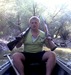 Женя Макаренко фотография #47