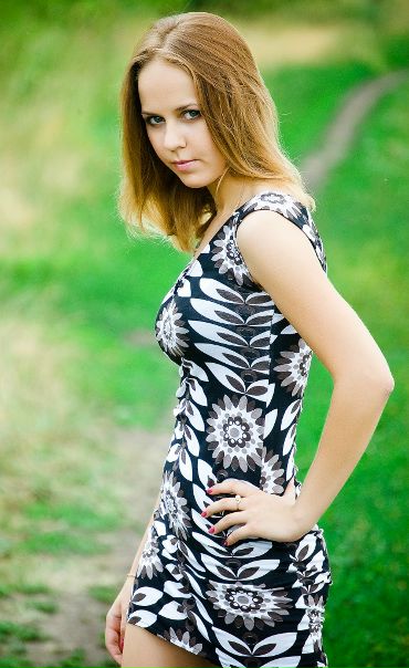 №117, Светлана Любимова, Курск №117, Светлана Любимова, Курск