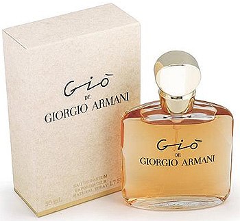 Владимир Колесников | 