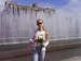 Веолетта Агарева фотография #16