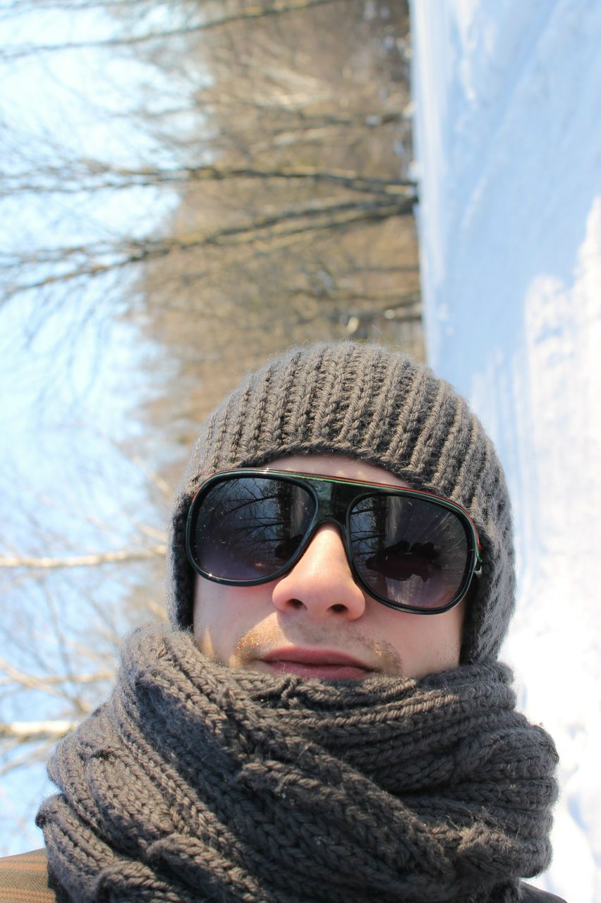 Зураб Гордадзе | Киров