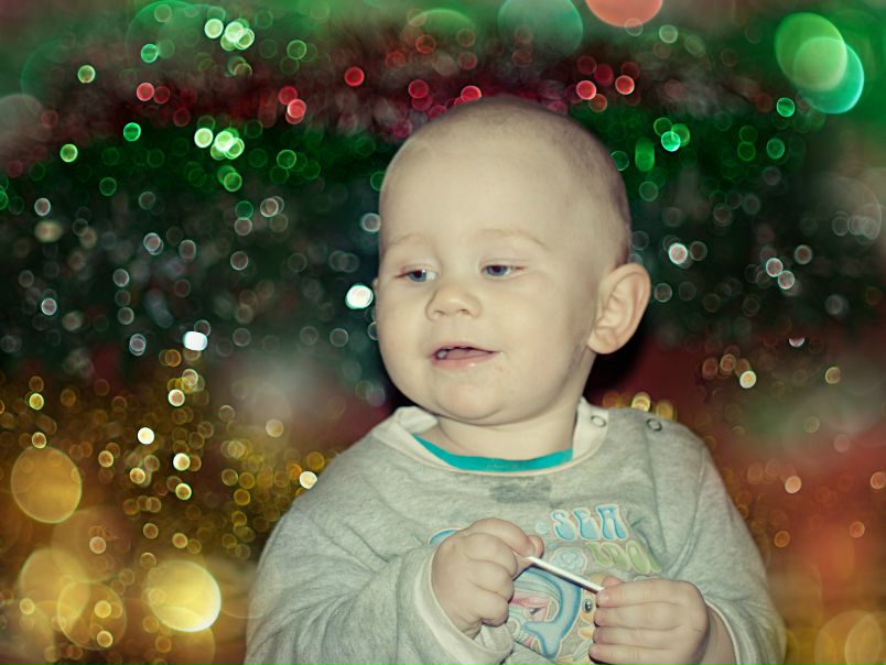 №37, Екатерина Анисимова, Омск №37, Екатерина Анисимова, Омск