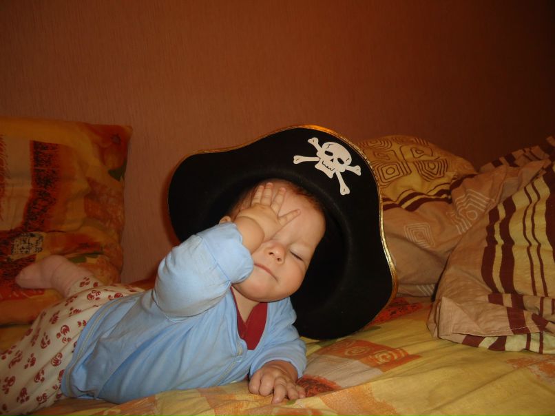 Мария Шуваева | Санкт-Петербург