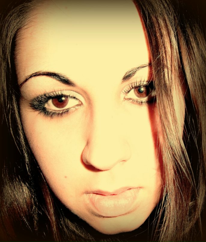 Юля Васильченко 空気 masia92死 | Napoli