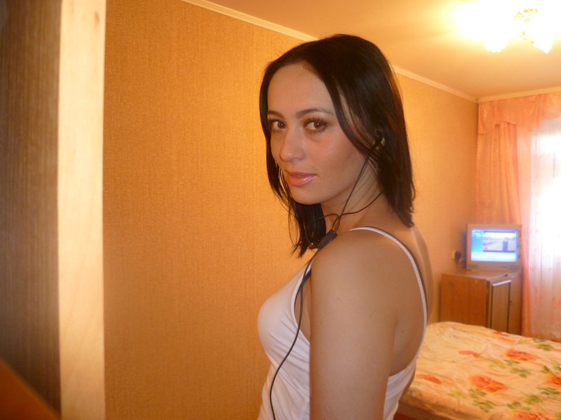 Гуля Хазиева | Уфа