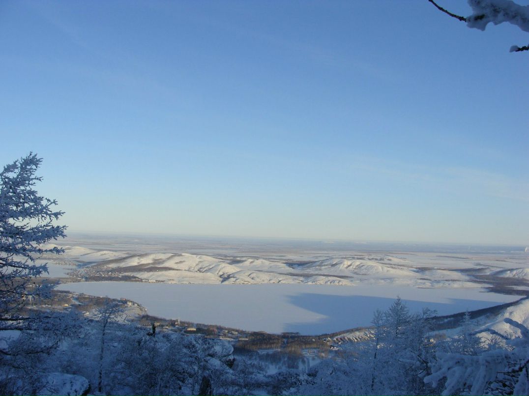 Родион Андрианов Родя | Челябинск
