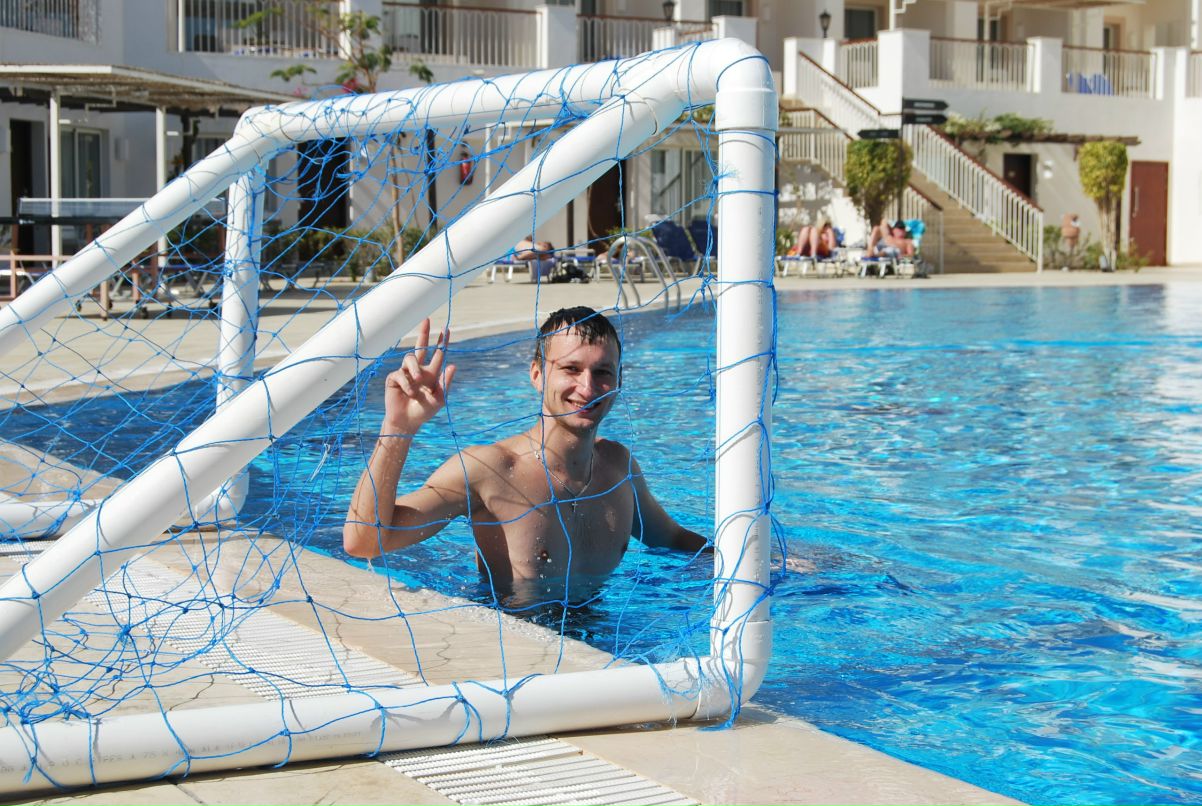 Олег Дегтярев | Москва