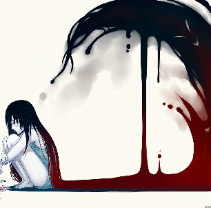 Сергей Иванов | Новочебоксарск