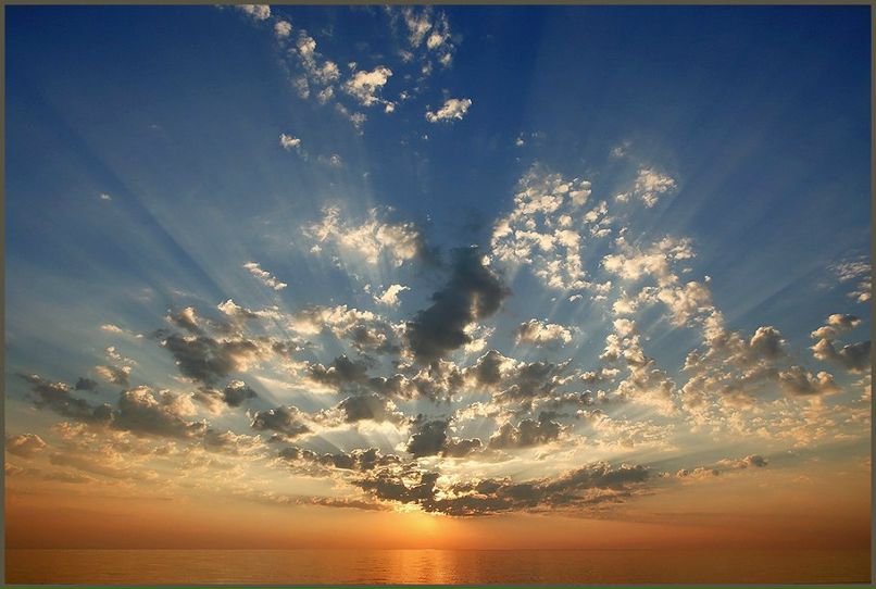 Марьяна Неправда -‘๑’-Люблю Лену Комар-‘๑’- | Киев