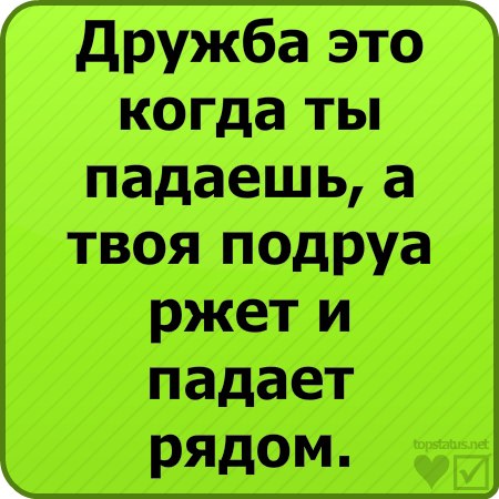 Анастасия Белугина | Судоверфь