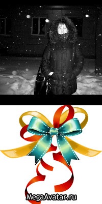 №67, Юлия Харламова, 34 года, Санкт-Петербург №67, Юлия Харламова, 34 года, Санкт-Петербург