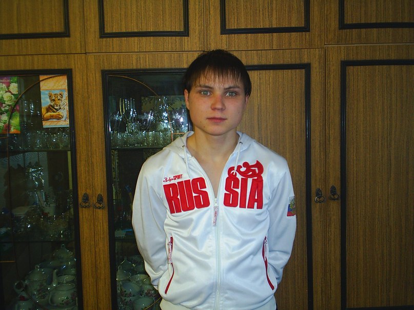 Владимир Александров | Кострома