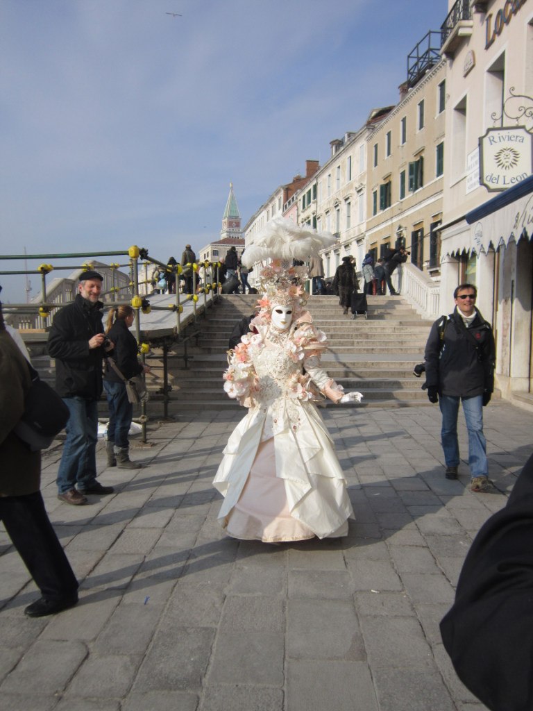 Анастасия Быковская | Орёл