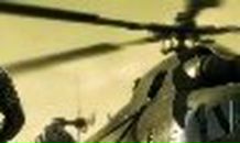 Родион Цыкун ???? | Грайворон