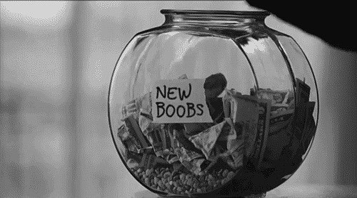 Маша Широких | Архангельск