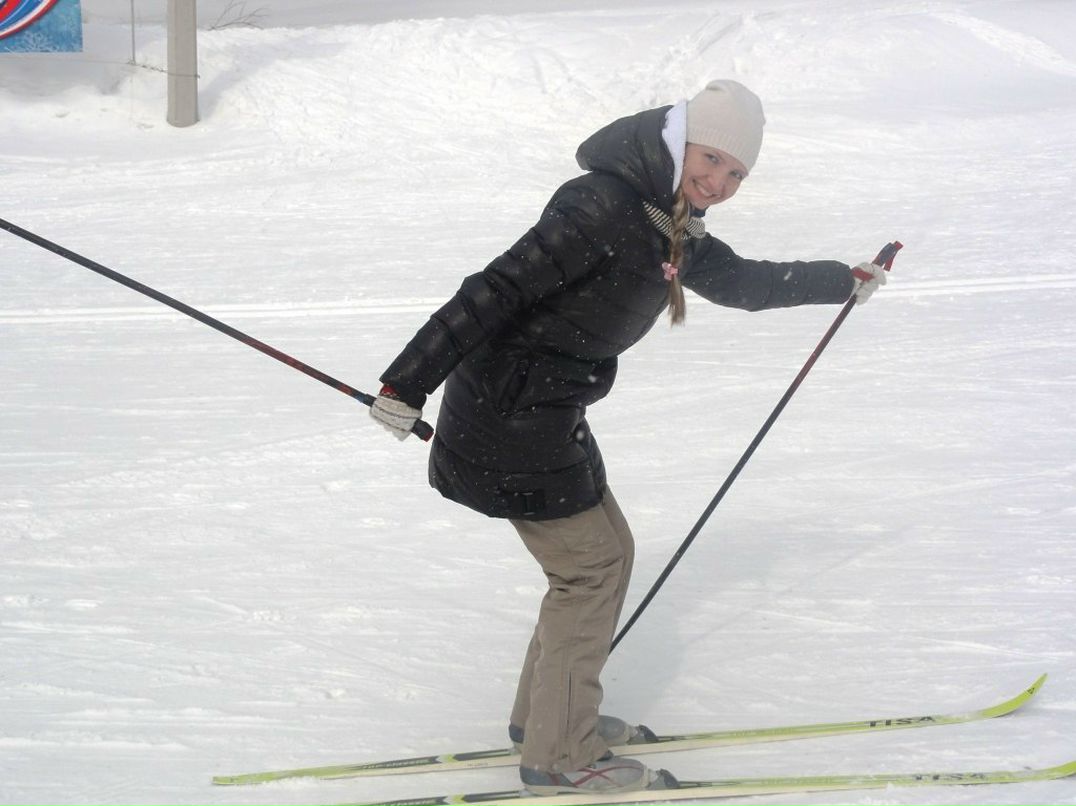 Кирилл Пахаруков | Южно-Сахалинск
